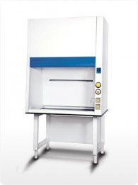 EFB-4A8 Esco Лабораторный вытяжной шкаф Frontier Junior Esco