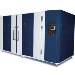 Большая климатическая камера LGC-3302R Daihan Labtech