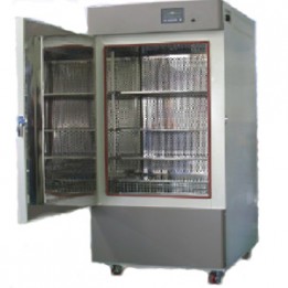 LCO-3050H Сухожаровой шкаф с НЕРА-фильтром Daihan Labtech