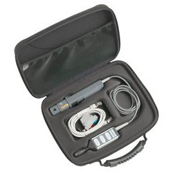 Преобразователь тока i50s Fluke