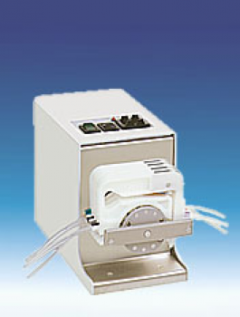 Насос Reglo Analog MS-4/8 Ismatec