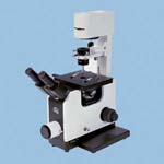 Микроскоп MBL 3100 KRUSS