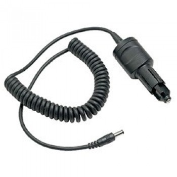 Автомобильное зарядное устройство Car charger (IR FlexCam) Fluke
