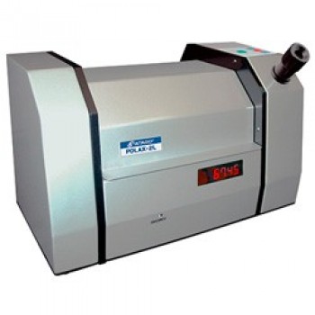 POLAX-2L Поляриметр Atago