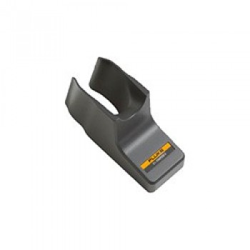 Принадлежность для крепления на штативе FLK-TI-TRIPOD2 Fluke