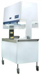 VDA-4A1 Esco