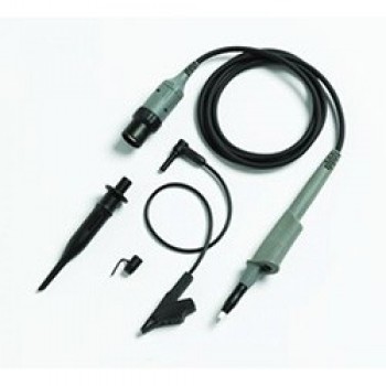 Пробник осциллографический VPS 410 -V Fluke