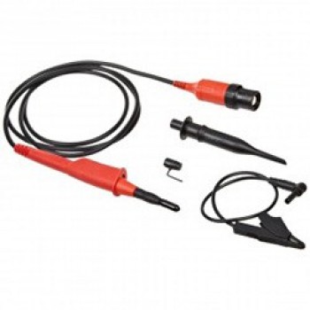 Комплект щупов для измерения напряжения VPS410-II-R Fluke