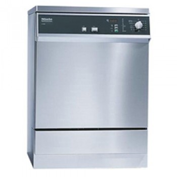 Автомат для мойки и дезинфекции G 7893 Miele