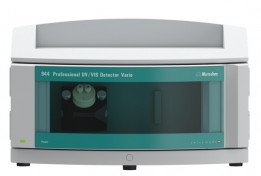 944 Professional UV/VIS Detector Vario, Metrohm