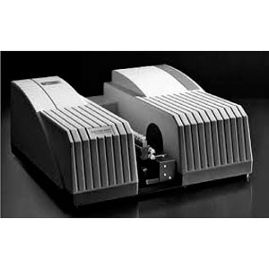 Спектрофотометр Evolution Array Thermo Scientific