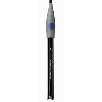 Электрод INLAB 415 с полимерным электролитом Mettler Toledo