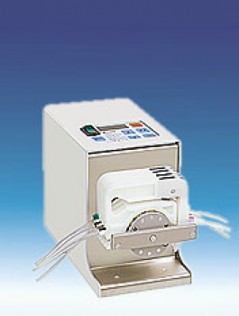 Насос Reglo Digital MS-4/6 Ismatec