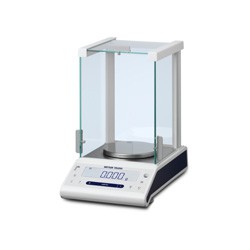 Весы прецизионные ML503 Mettler Toledo