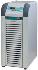 FLW11006 JULABO Охладитель-циркулятор