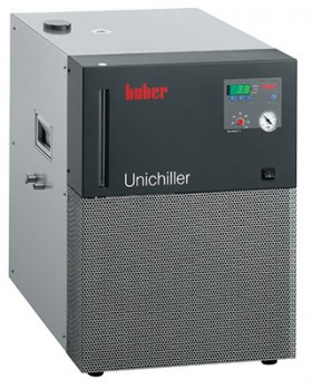 Охладитель-циркулятор Unichiller 015-MPC Huber
