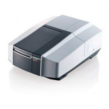 UV-2700 Спектрофотометр Shimadzu