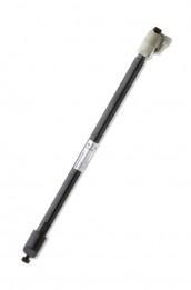Metrosep A Supp 1 - 250/4.6 Metrohm