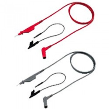Набор экранированных щупов STL120-III Fluke