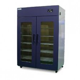LAB-2035C Фармацевтический холодильник Daihan Labtech