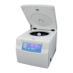MPW-351RH Лабораторная центрифуга MPW Med. Instruments