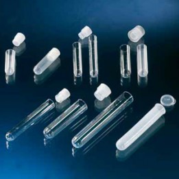 Одноразовая пробирка 5мл Thermo Scientific Nunc