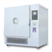 LVO-3070 Вакуумный сухожаровый шкаф Daihan Labtech