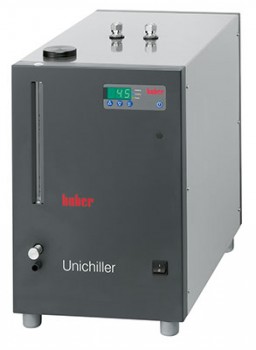 Охладитель-циркулятор Unichiller 006-MPC plus Huber
