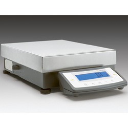 Прецизионные весы CPA (Competence) CPA8201 Sartorius
