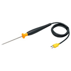 Игольчатые температурные пробники SureGrip™ 80PK-25 Fluke