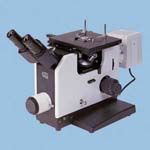 Микроскоп MMB 2200 KRUSS