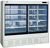 MPR-1014 Фармацевтический холодильник Sanyo Panasonic