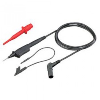 Комплект щупов напряжения Fluke VPS40-III Fluke