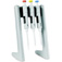 Аксессуары для дозаторов Lenpipette Thermo Fisher Scientific