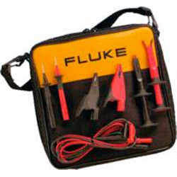 Измерительный набор TLK220 Fluke