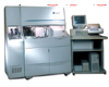 Биохимический анализатор SYNCHRON CX5 DELTA Beckman Coulter