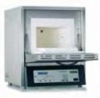 Печь муфельная L 1/12, контролер R 6 Nabertherm