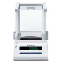 Прецизионные весы  MS1003S  Mettler Toldeo