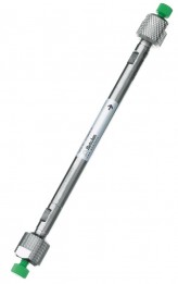 Nucleosil 5SA - 125/4.0 Metrohm