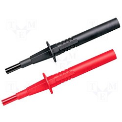 Измерительный щуп TLK291 Fluke