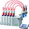 Титраторы Mettler Toledo