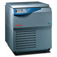 Центрифуги напольные Thermo Fisher Scientific