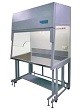 L 426 Вытяжной шкаф с ламинарным потоком K-SYSTEMS