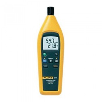 Fluke 971 Гигрометр Fluke