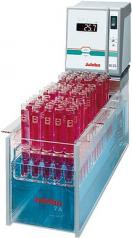 ED-7A/B JULABO Economy series