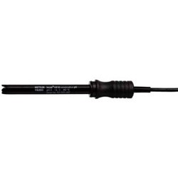 рН-электрод  InLab 1010 Mettler Toledo