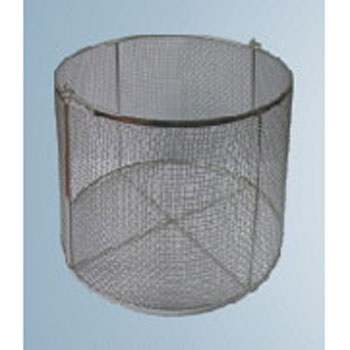 Проволочная корзина BS-40W Daihan Labtech