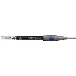 Датчик кондуктометрический InLab 720 Mettler Toledo