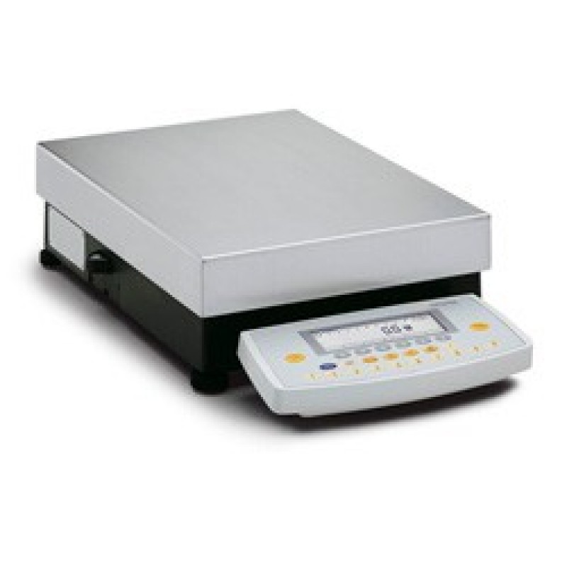 Прецизионные весы LA16001S Sartorius