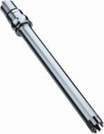 Диспергирующий элемент 18G Heidolph